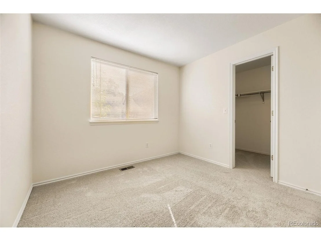Photo of 18872 E Prentice Pl