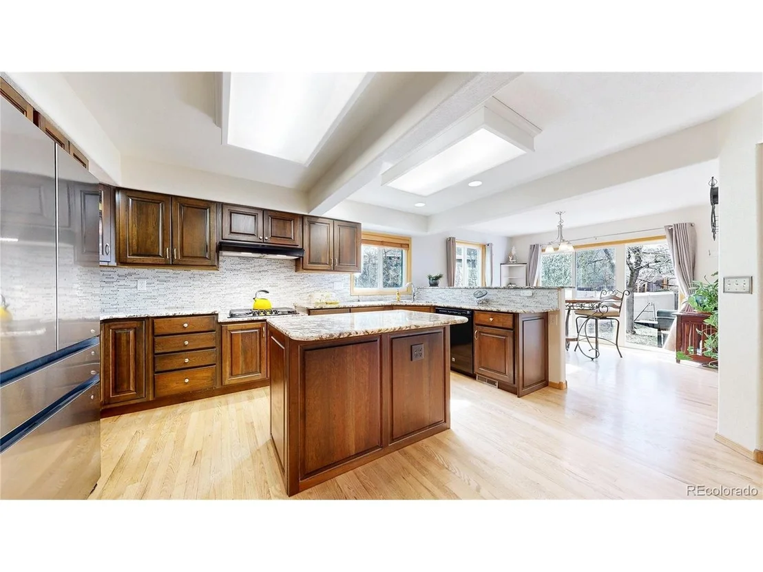Photo of 549 Arrowhead Dr