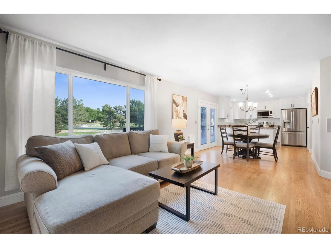 Photo of 16501 Bluebonnet Dr