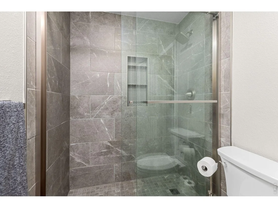 Photo of 701 Drift Pl