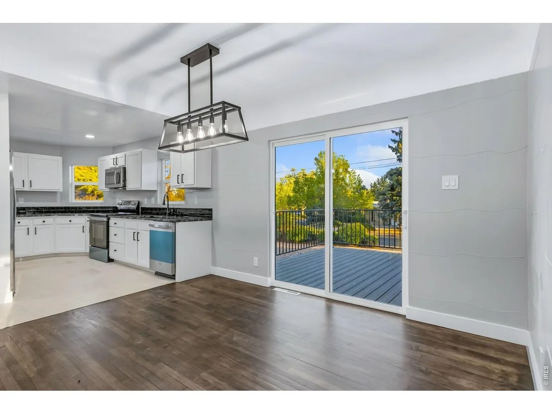 Photo of 1950 Montview Dr