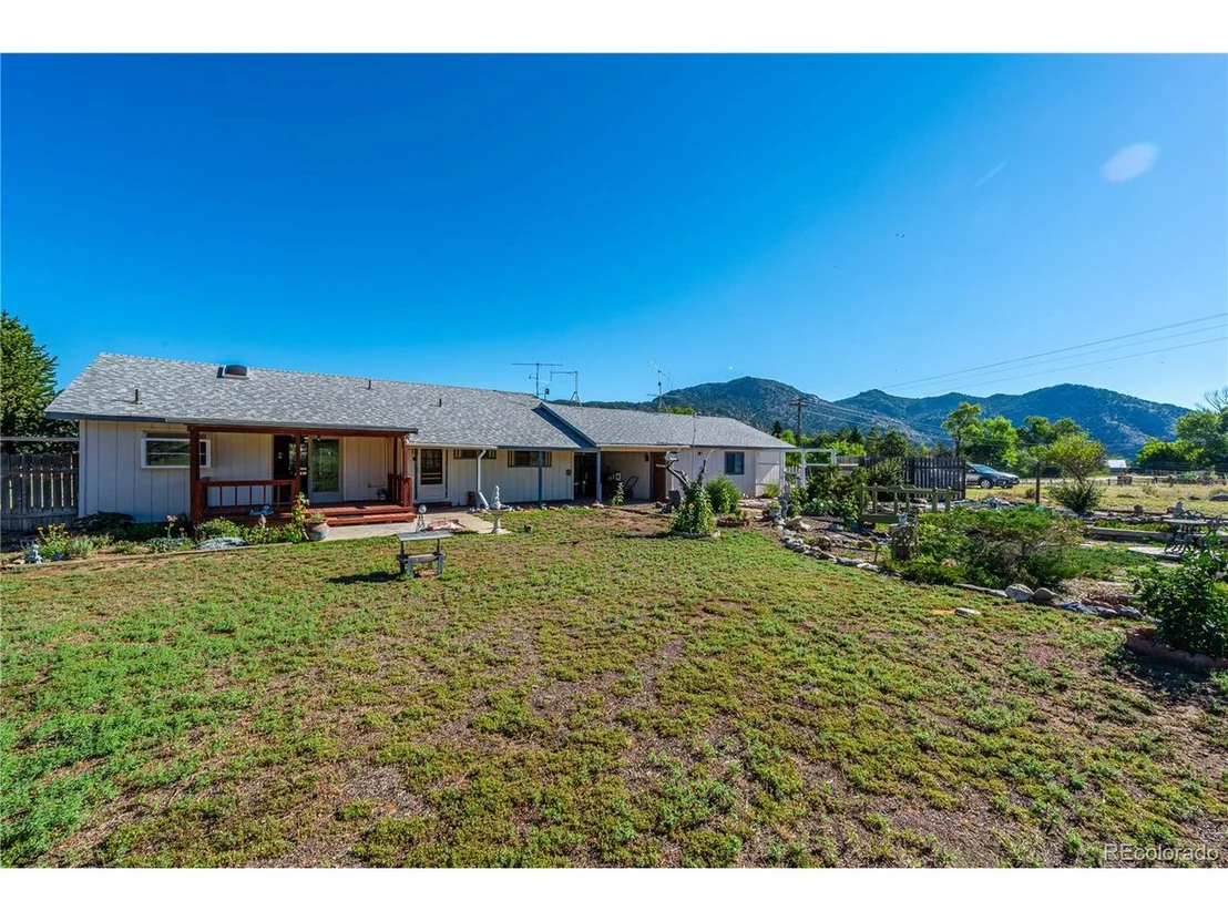 Photo of 13440 County Road 45