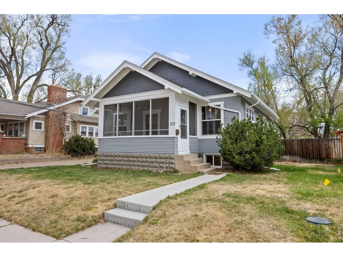 Photo of 1213 Cranford Pl