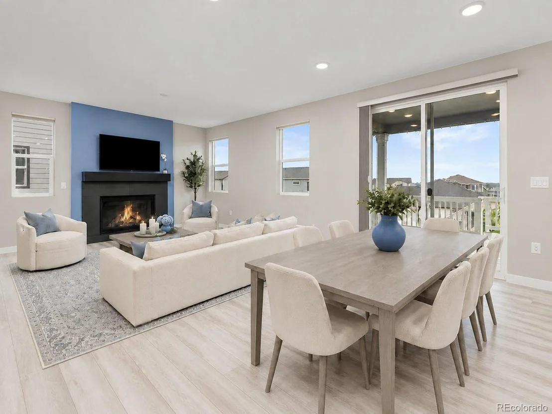 Photo of 5388 Riverbend Ave