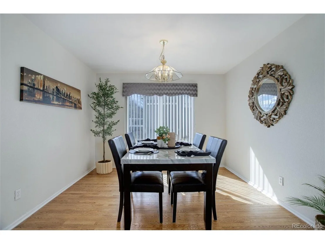 Photo of 7036 Orion Ln