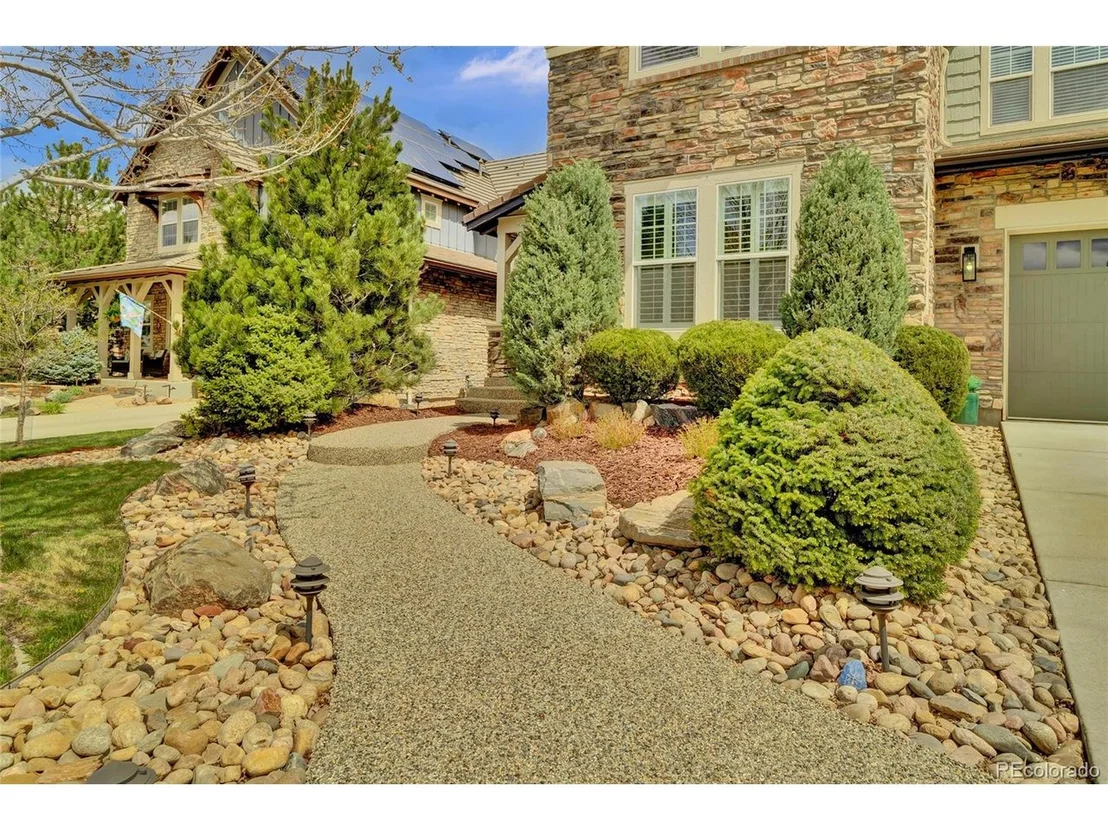 Photo of 10492 Willowwisp Way