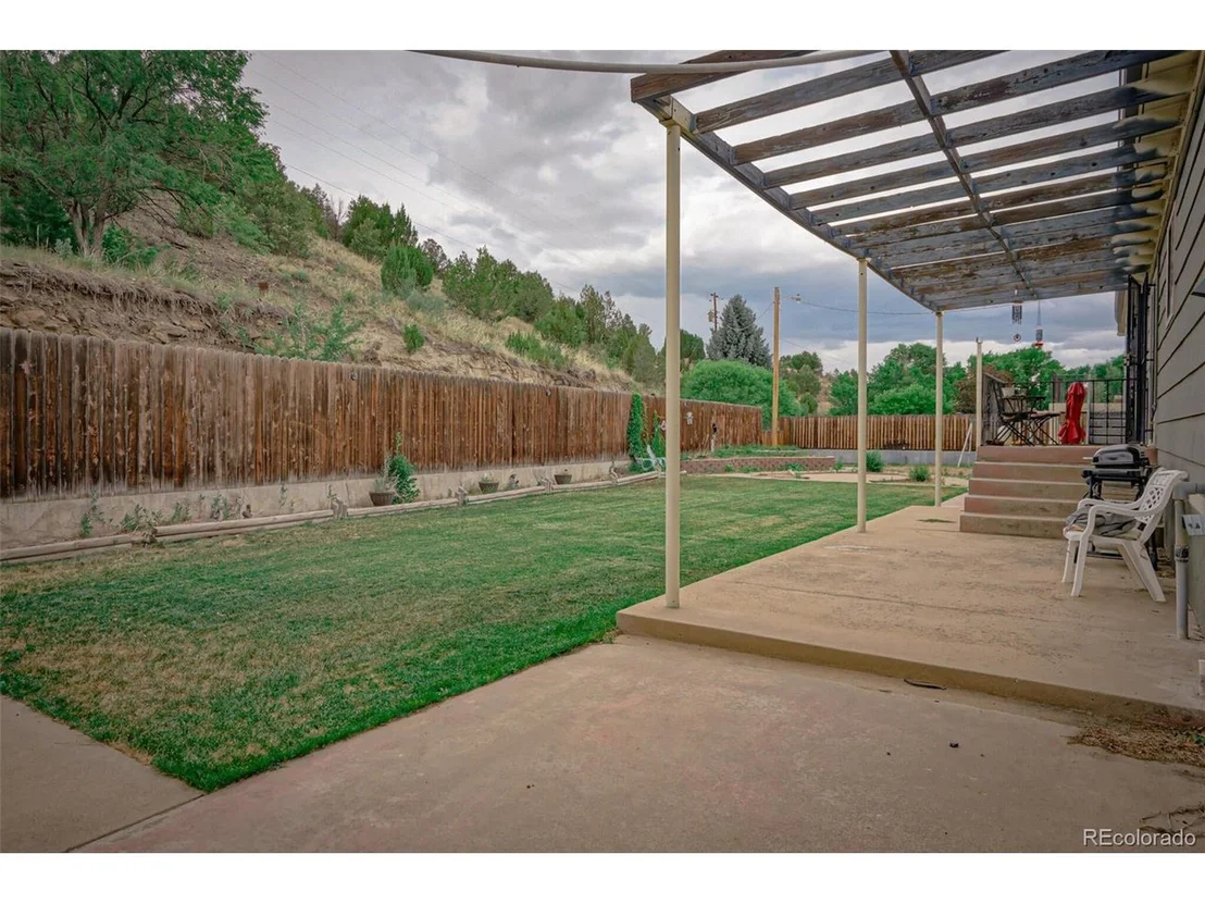 Photo of 8961 County Road 69