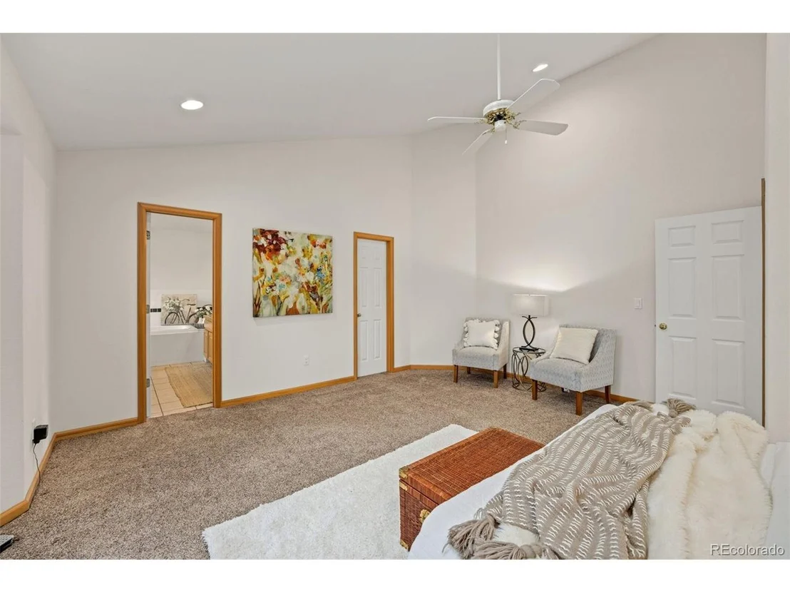 Photo of 7033 Johnson Cir