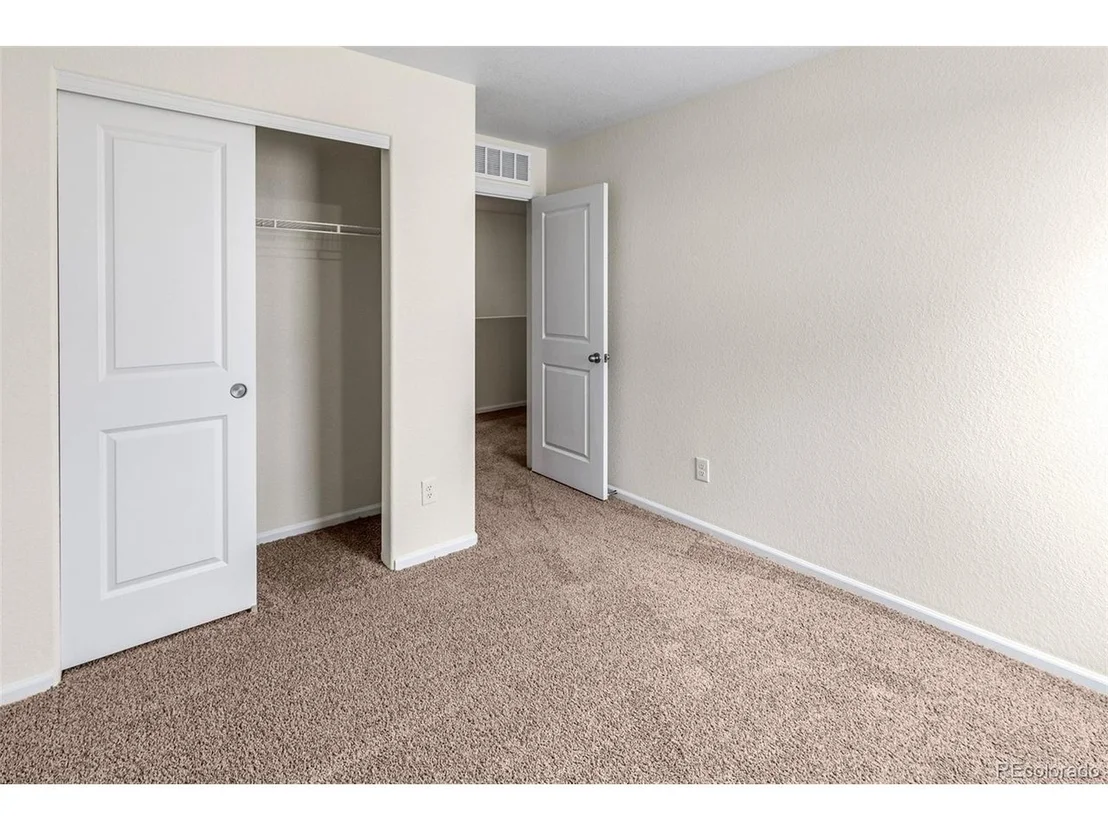 Photo of 7331 Dolores Avenue