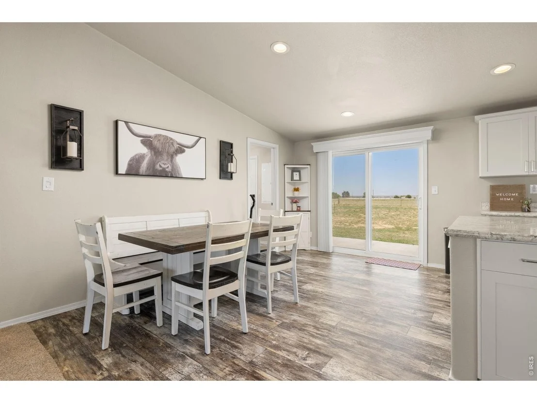 Photo of 27476 County Road 66