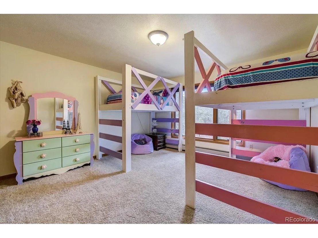 Photo of 13549 Baldwin Ct