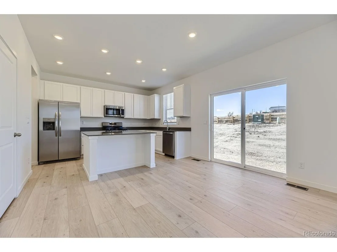 Photo of 293 Corkscrew St