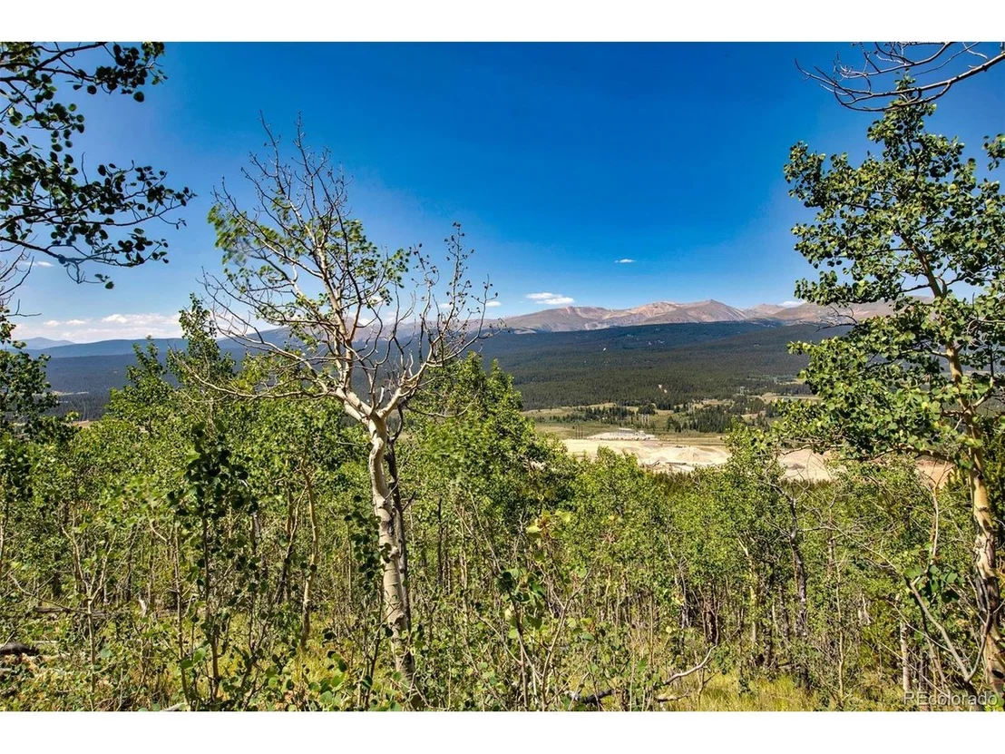 Photo of 497 TEN HIGH Ln