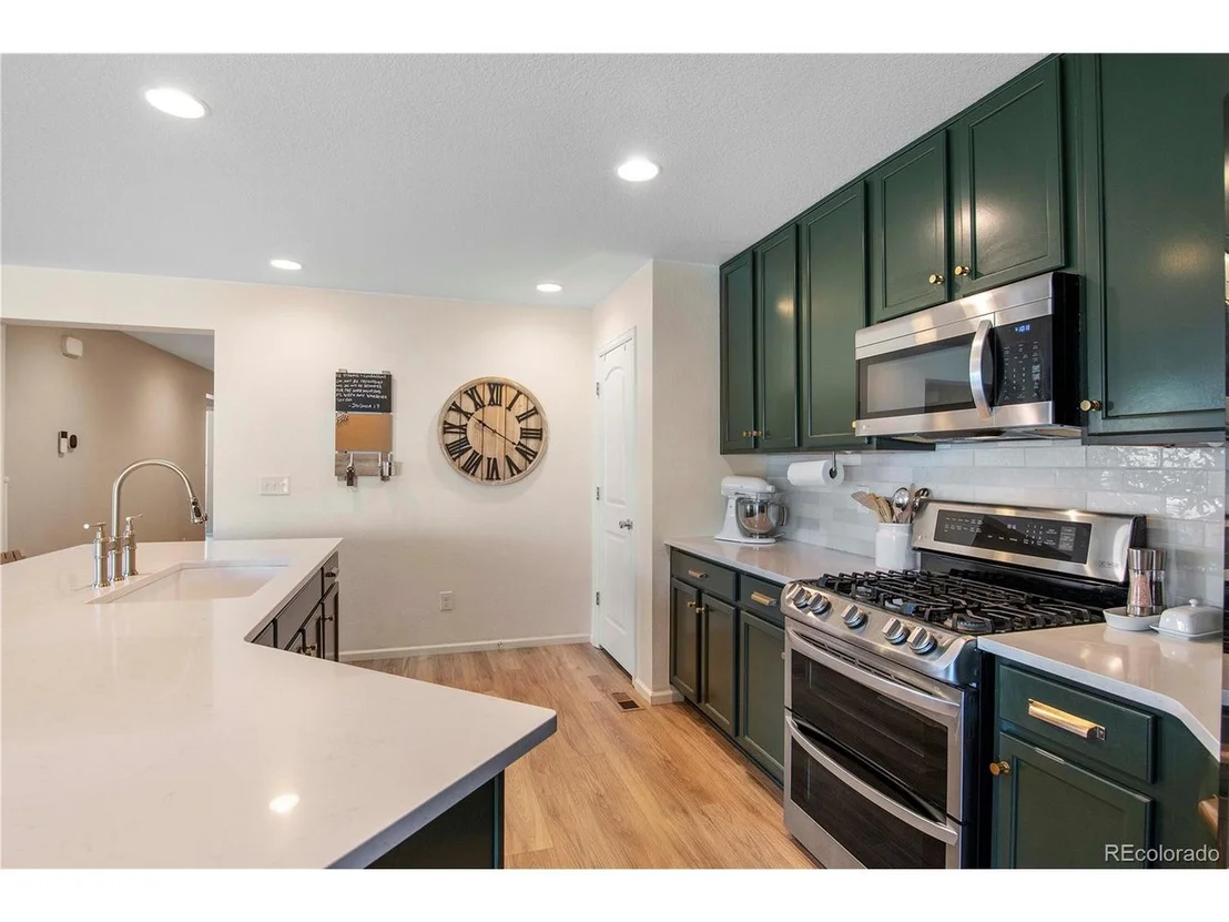 Photo of 3485 Raintree Ln