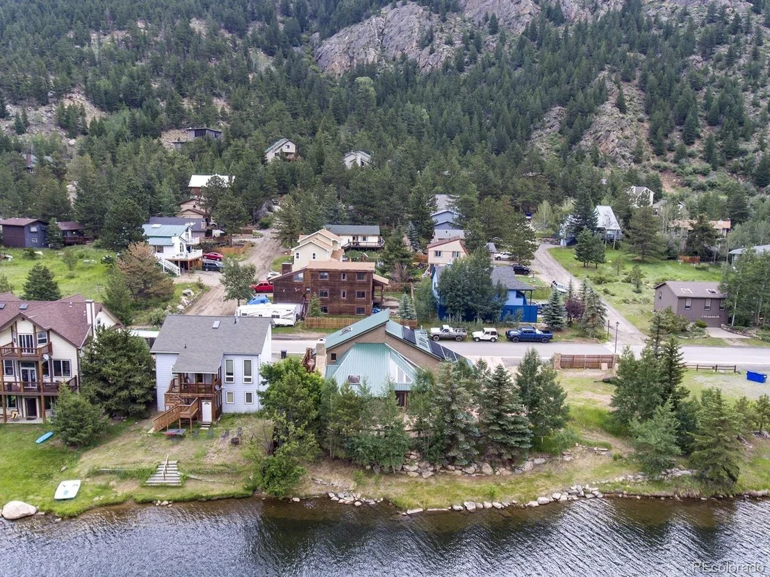 Photo of 2091 Clear Creek Dr