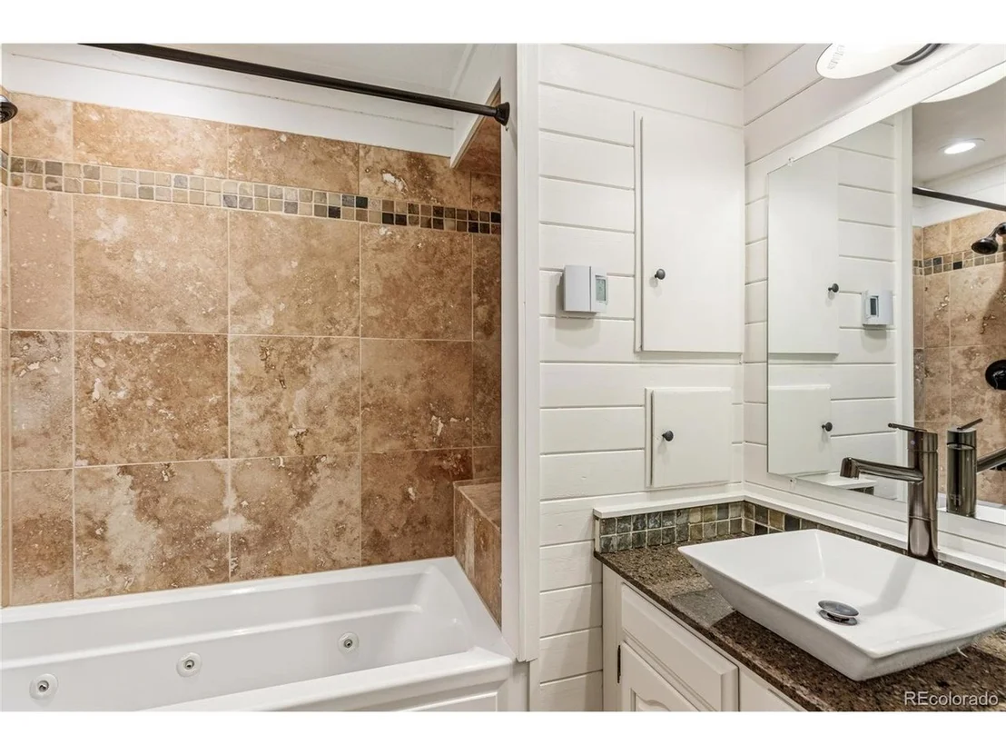 Photo of 24333 Bent Feather Rd