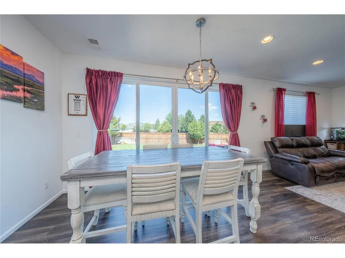 Photo of 4761 Native Birch Ln