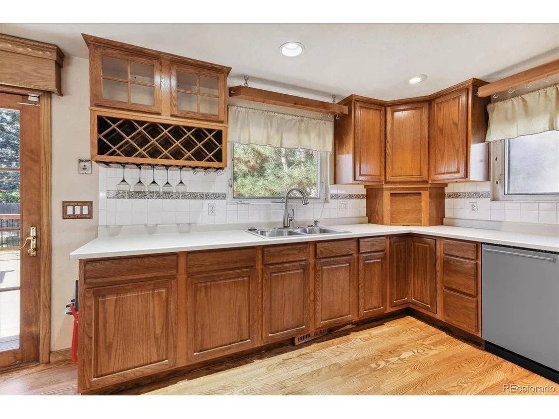 Photo of 8650 W 78th Pl
