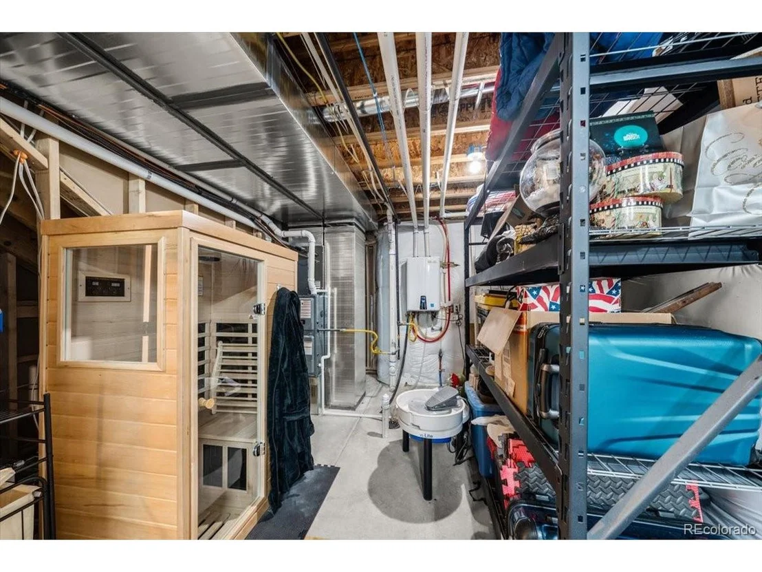 Photo of 2514 Shooting Star Way