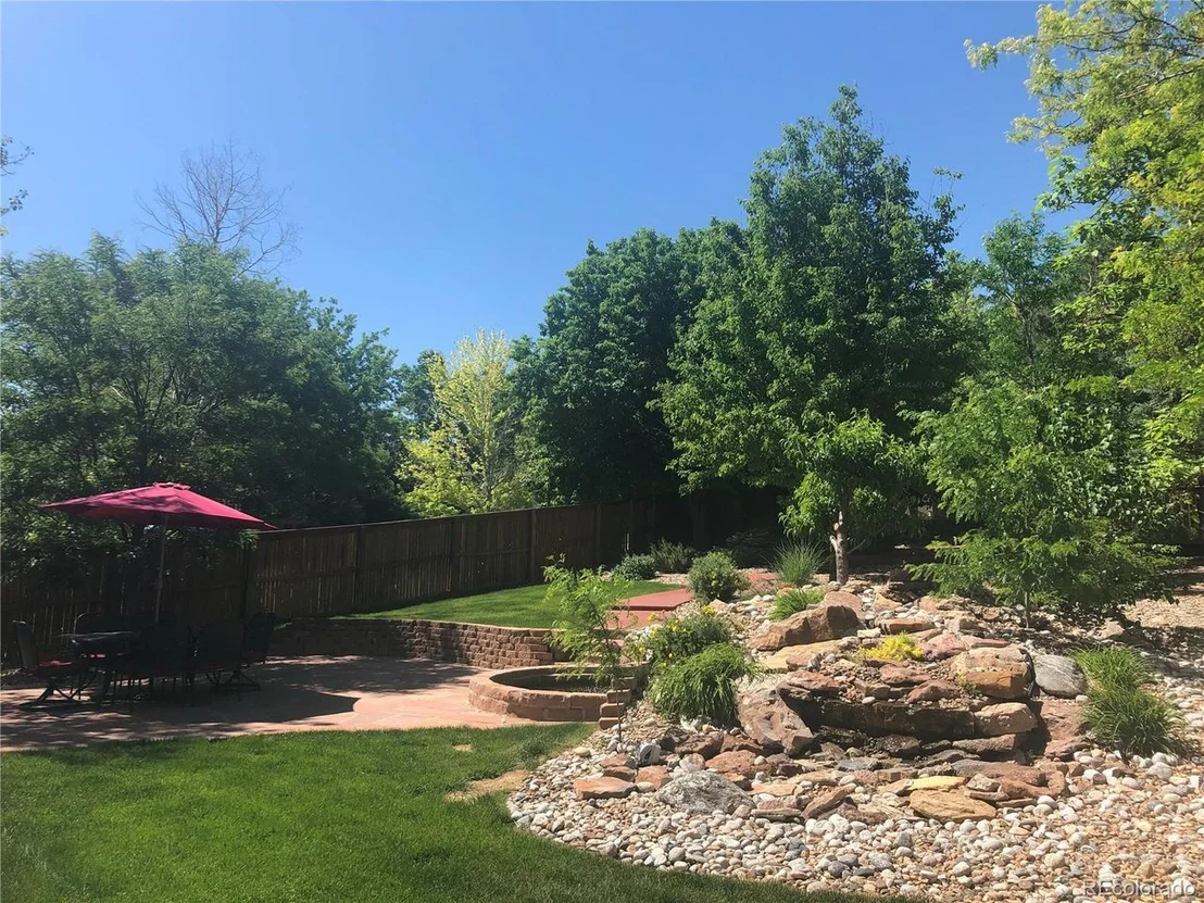 Photo of 9235 Desert Willow Rd