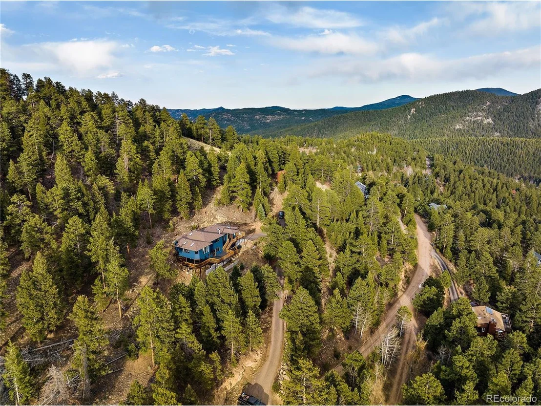 Photo of 7290 Timber Trail Rd