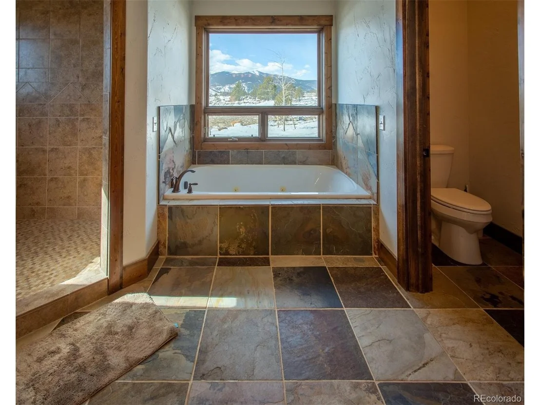Photo of 14763 Basalt Lane