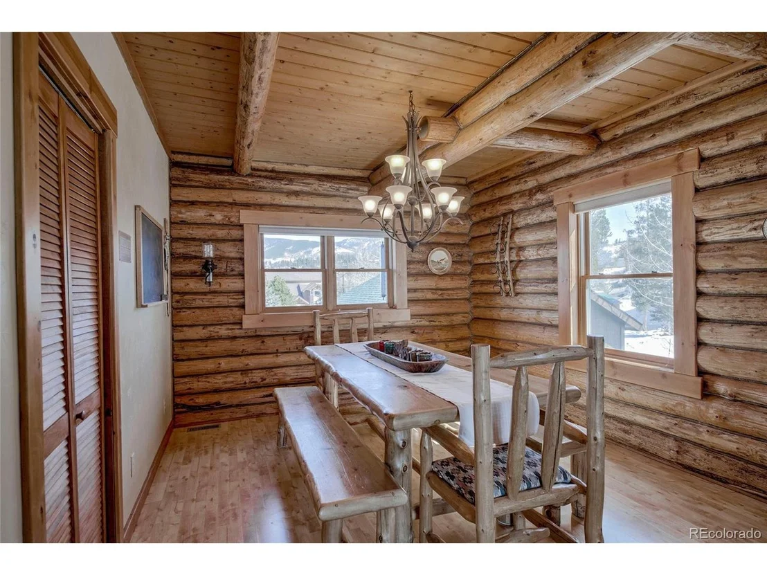 Photo of 64 Hideaway Ct