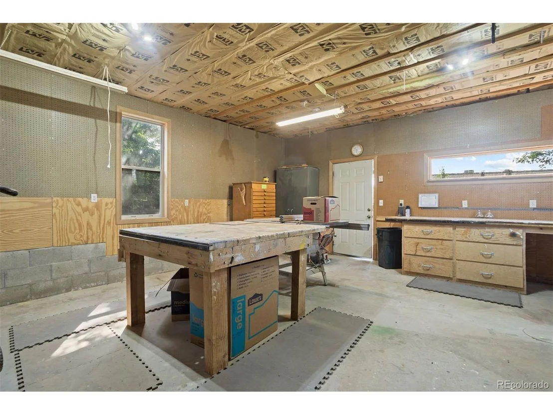 Photo of 28 Morningside Dr