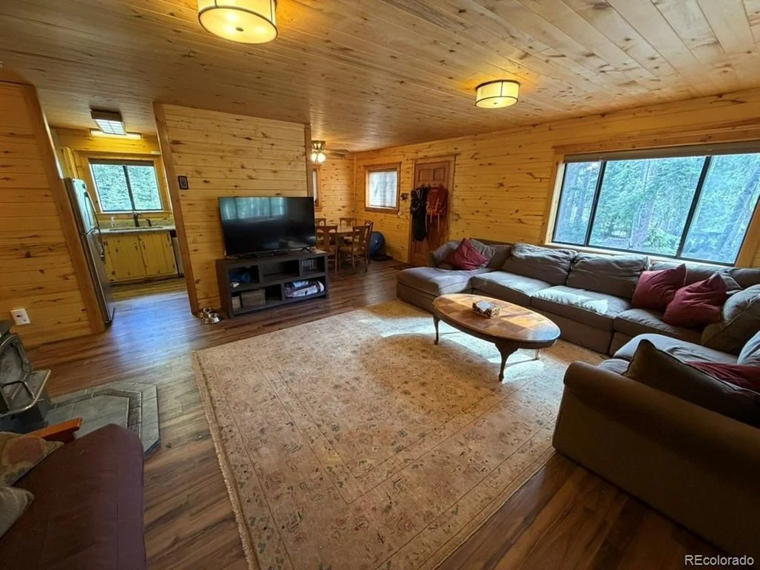 Photo of 25981 County Road 162 E