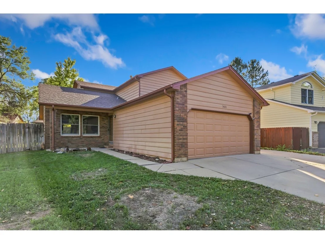 Photo of 3401 Oregon Trl