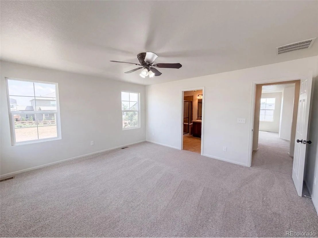 Photo of 13480 Uinta St