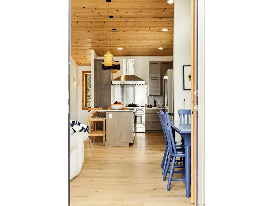 Photo of 125 Puma Pl