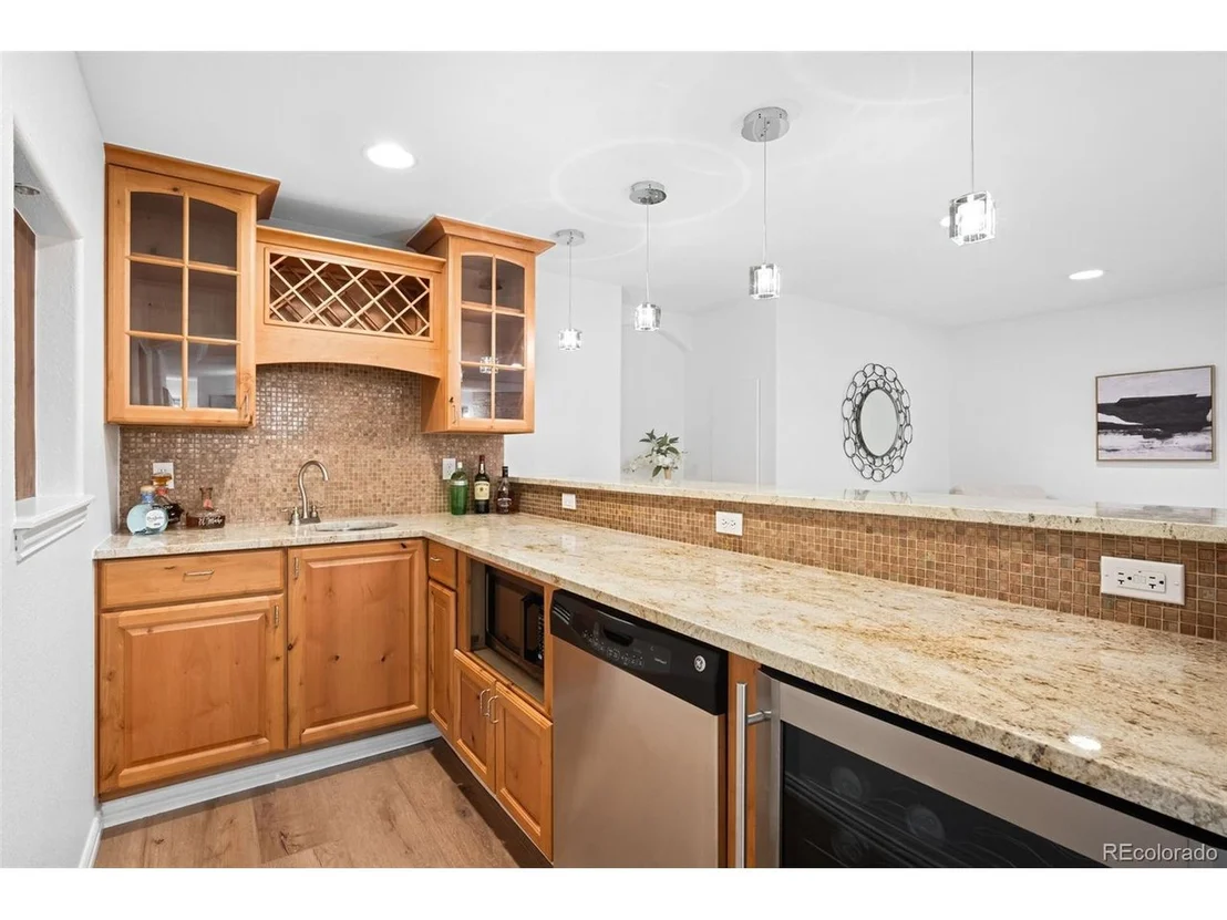 Photo of 7291 Timbercrest Ln
