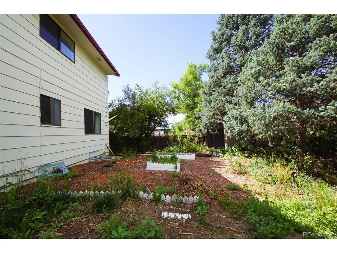 Photo of 13246 Peacock Dr