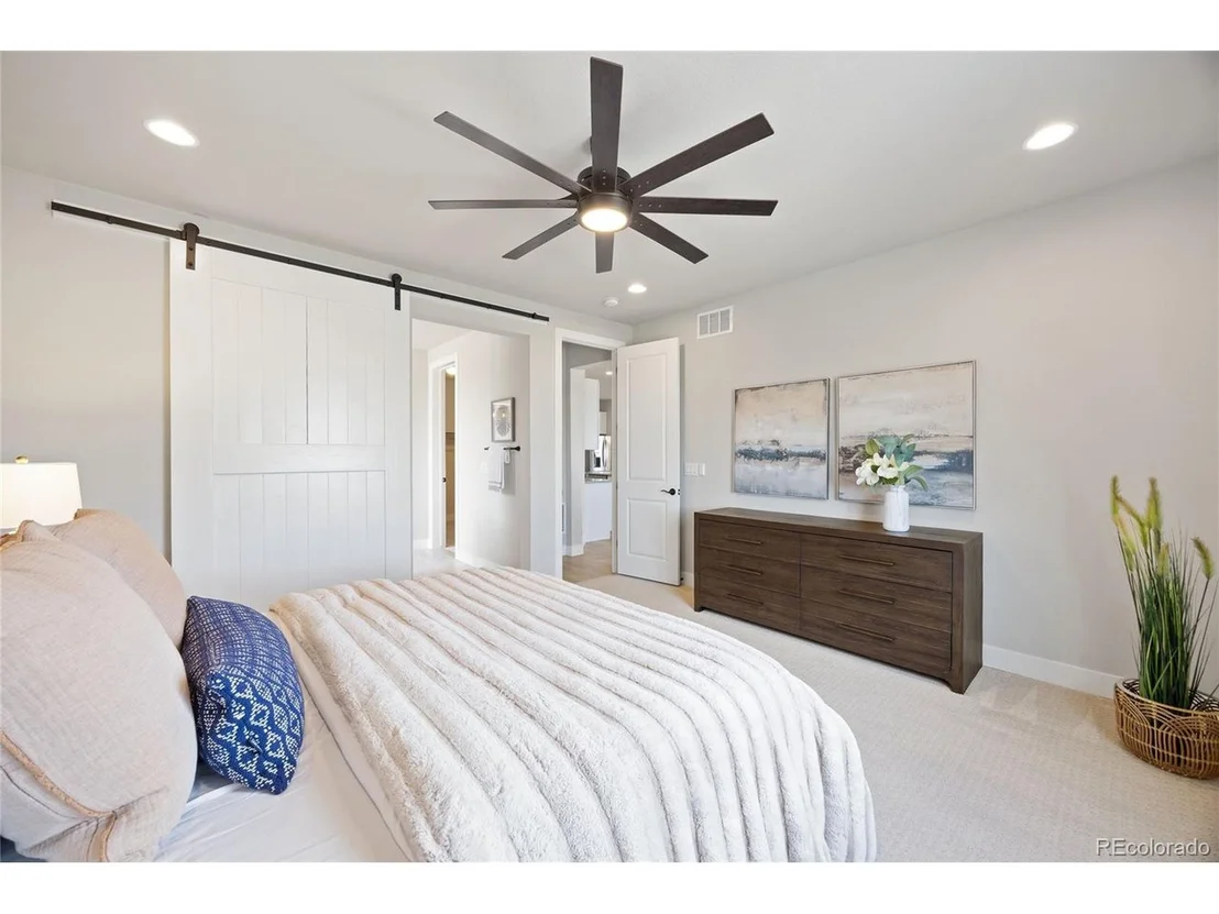Photo of 12649 Buffington Trl