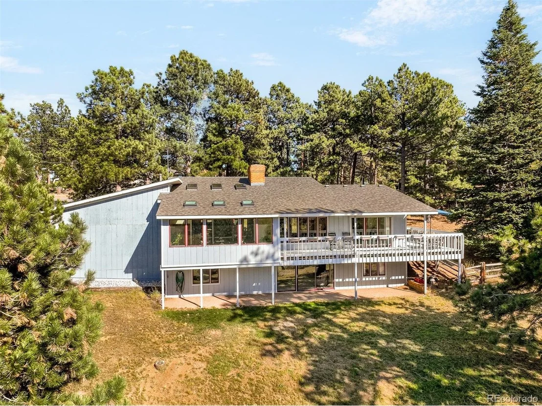 Photo of 21626 Panorama Dr