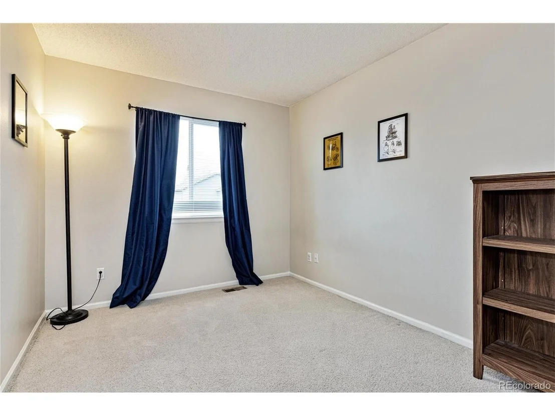 Photo of 9734 Moss Rose Cir