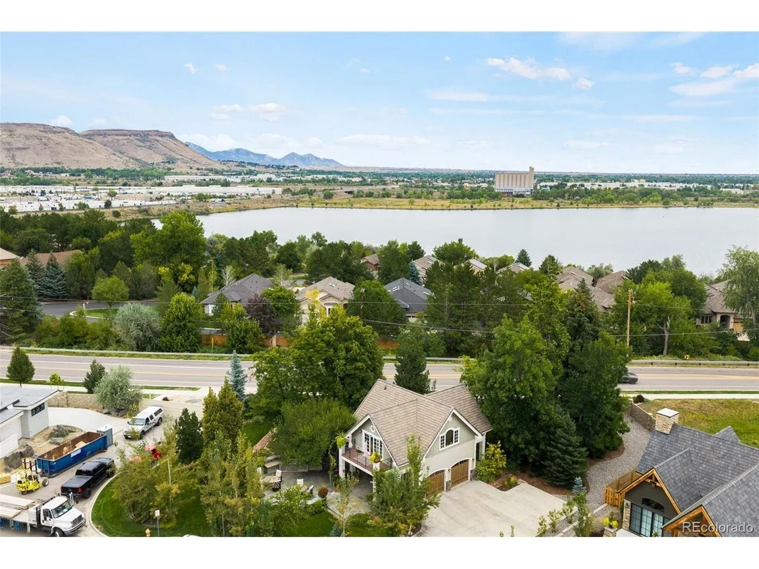 Photo of 3166 Juniper Ct