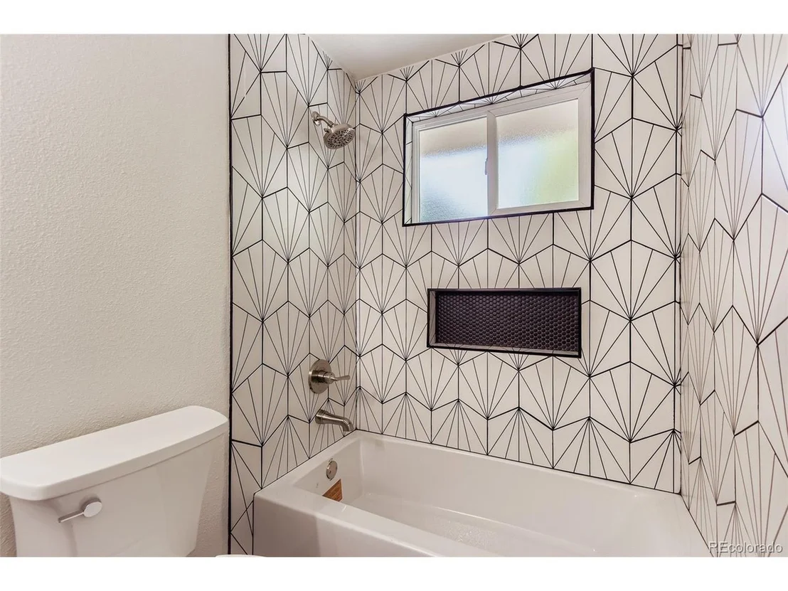 Photo of 426 Jupiter Dr