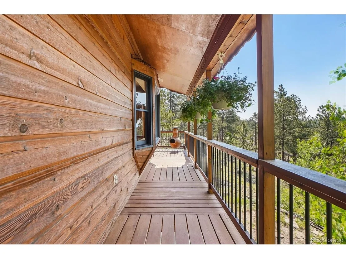 Photo of 5235 County Road 72