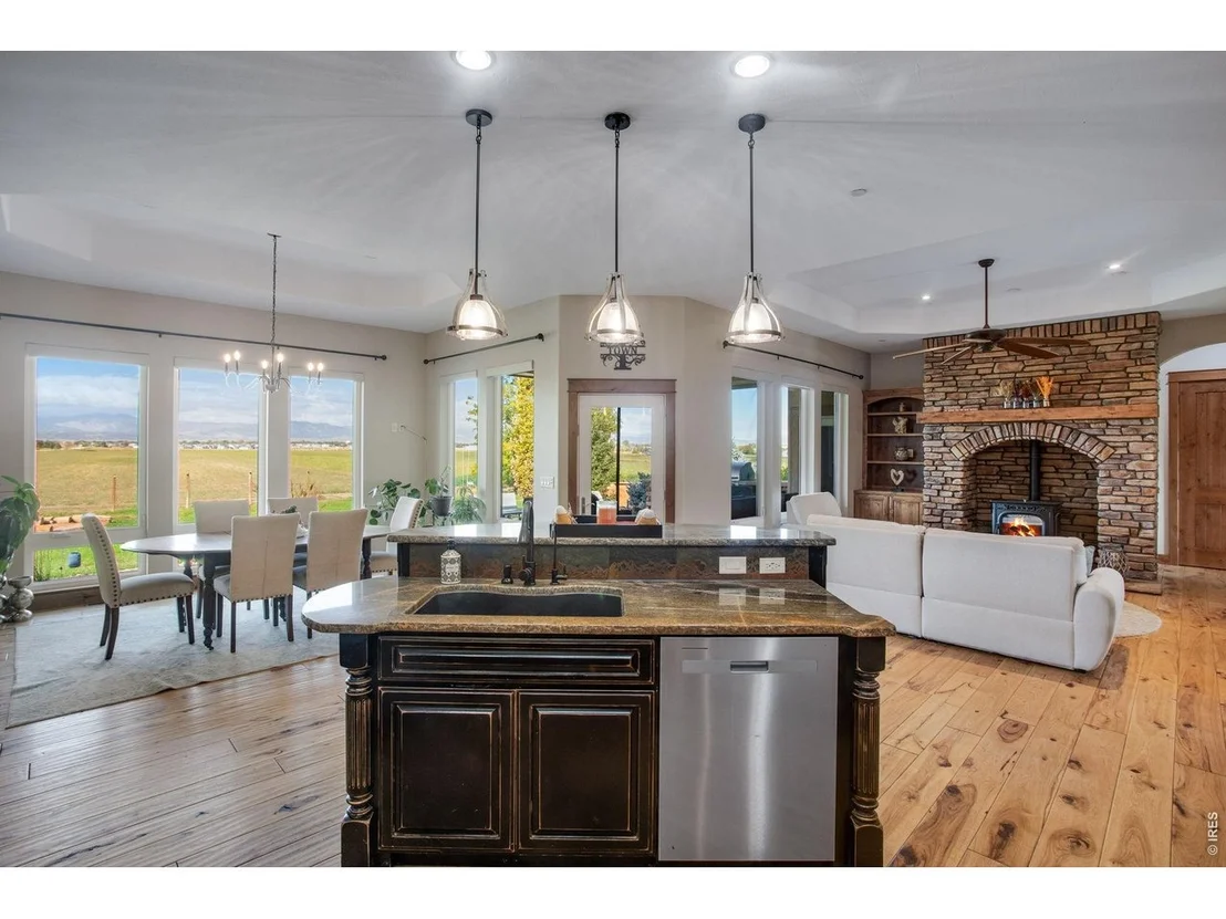 Photo of 20509 County Road 3