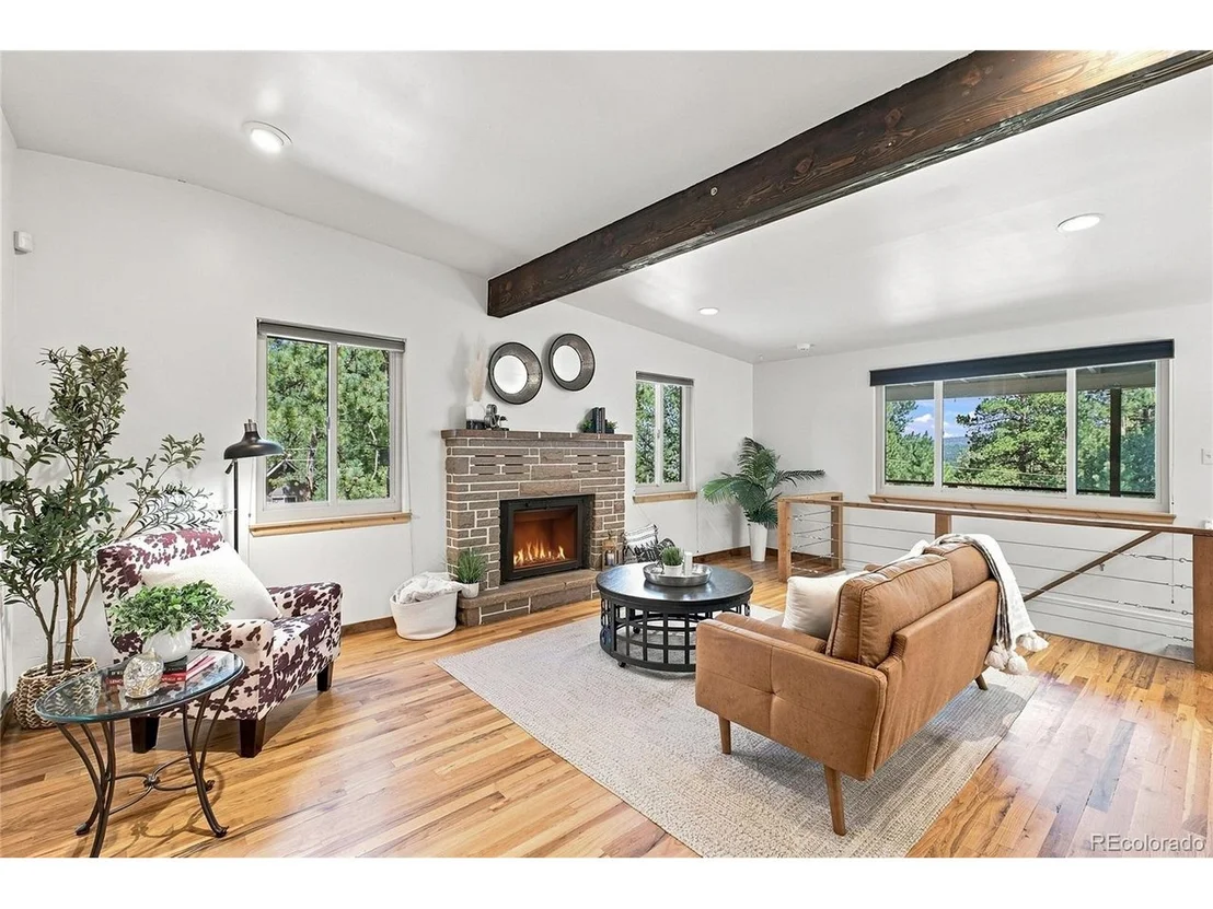Photo of 28609 Pine Dr