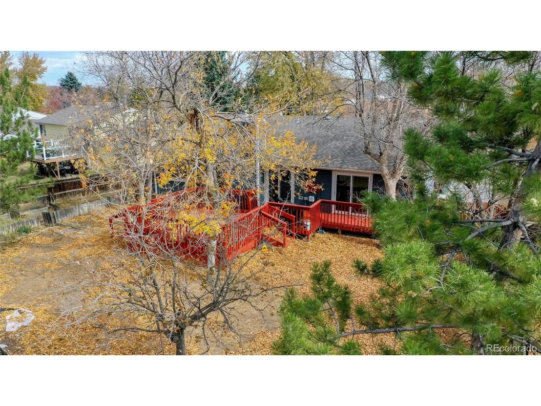 Photo of 11819 Birch Dr