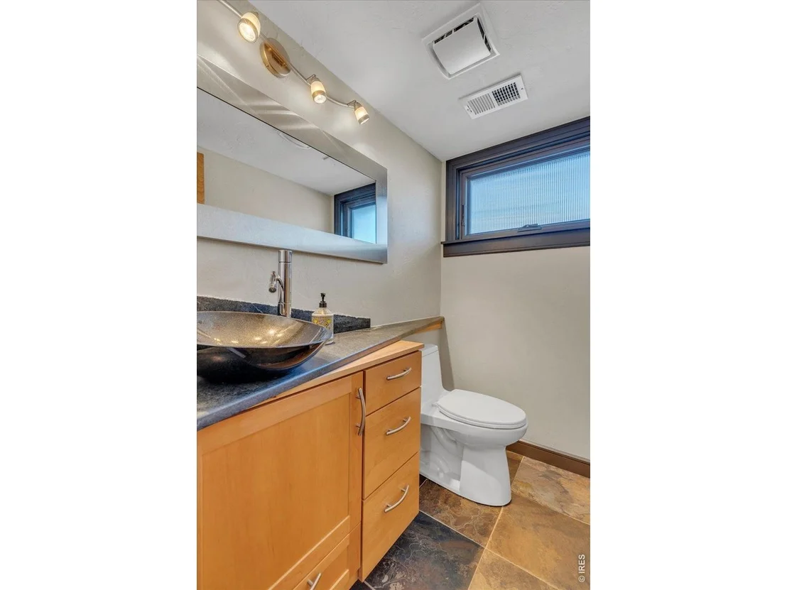 Photo of 3130 Kittrell Ct