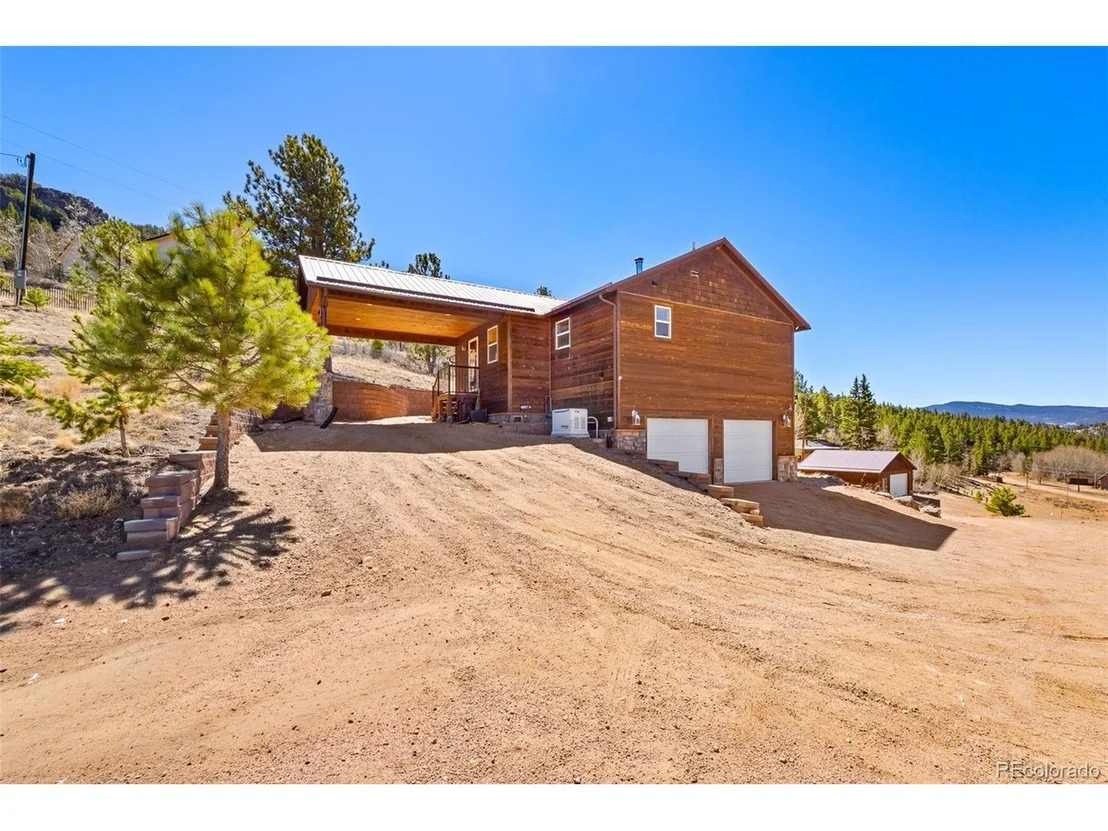 Photo of 7116 County Road 92