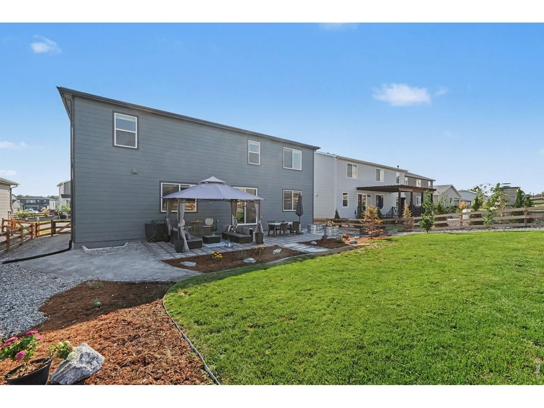 Photo of 1650 Rumley Creek Dr