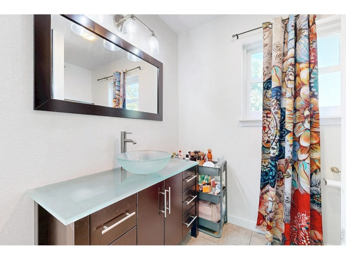 Photo of 503 Broadview Dr