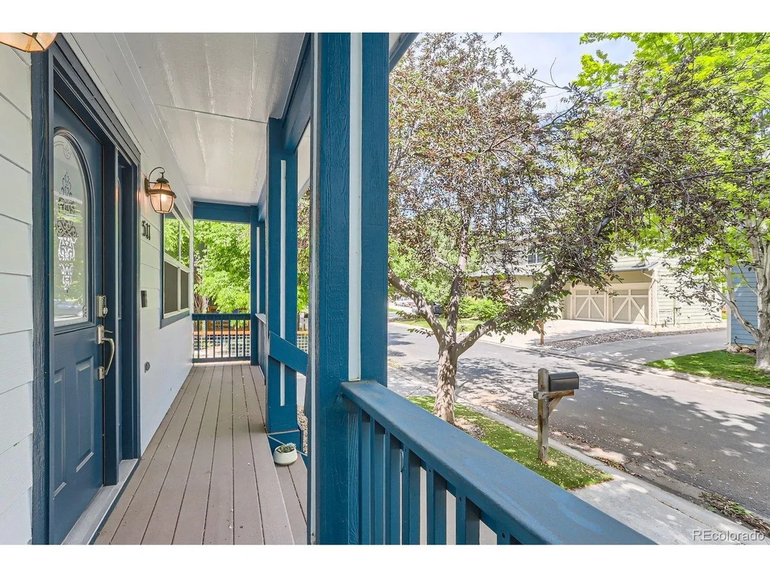 Photo of 511 Noel Ave