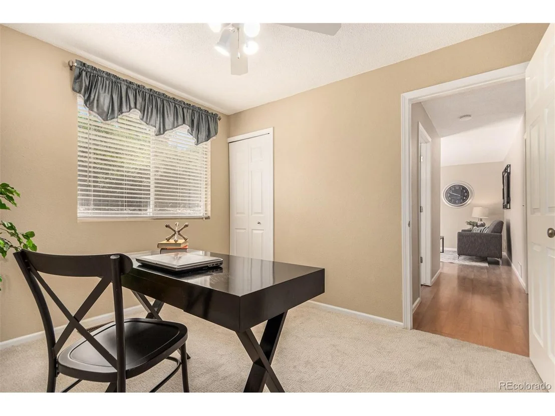 Photo of 2705 Bryant Dr