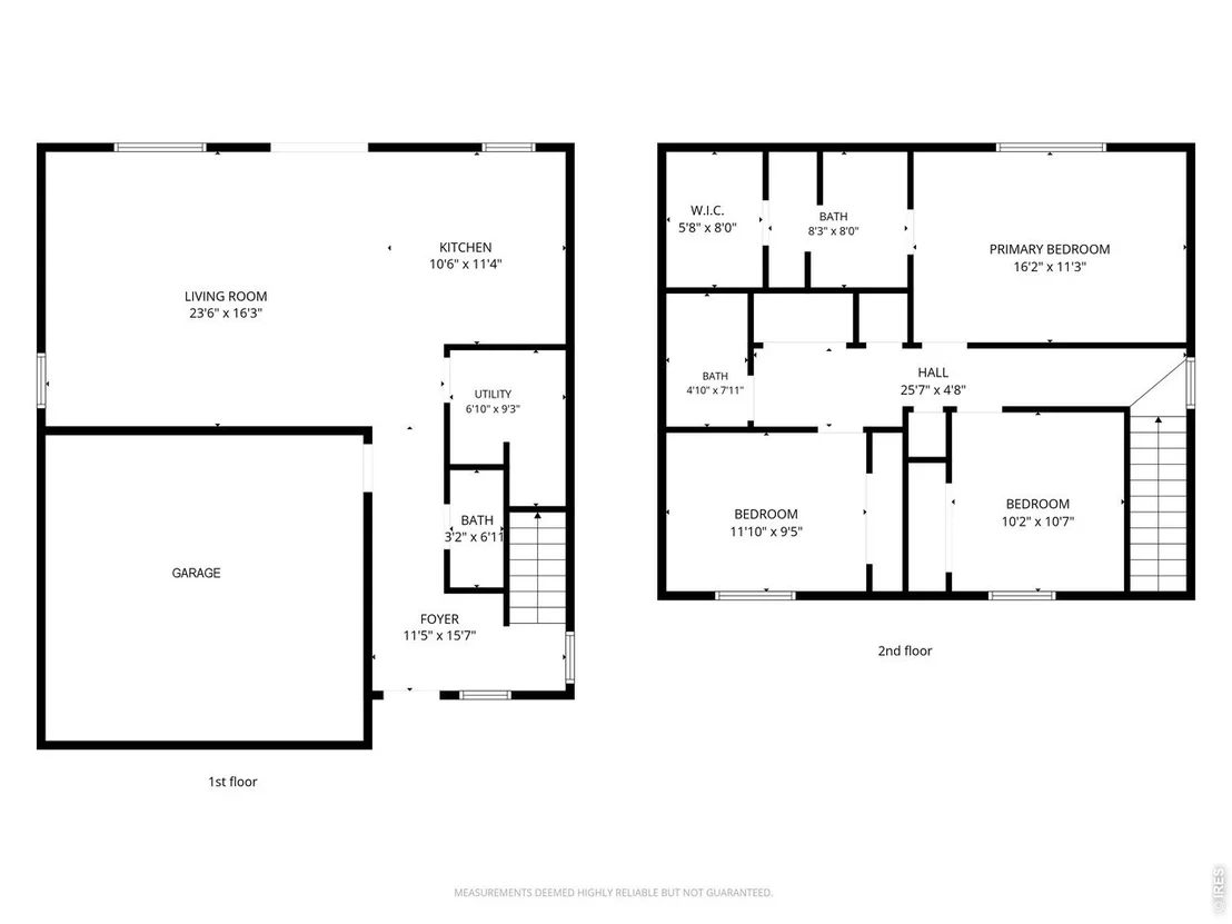 Photo of 7243 Aspen Brook Ave